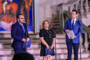 dbf116b0-a6b2-45af-8ad2-257bf696fe58