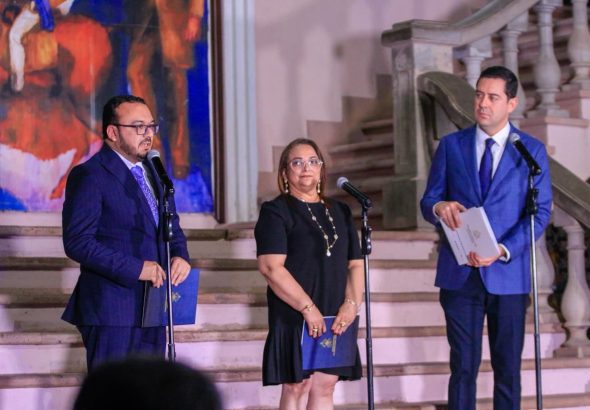 dbf116b0-a6b2-45af-8ad2-257bf696fe58