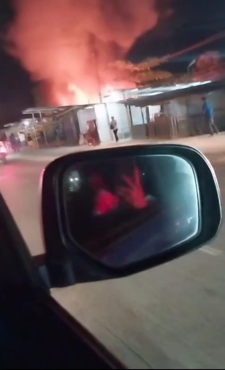 e555cf58-3701-41c5-afb9-22a205968fdc