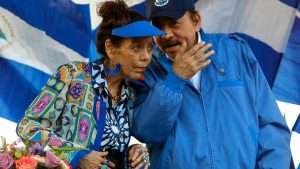 ec824f37-3e71-5032-817d-b62d519c6634