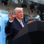 gettyimages-2270100069-1536x1024