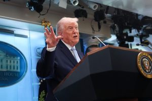 gettyimages-2270100069-1536x1024