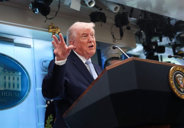 gettyimages-2270100069-1536x1024