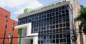 iaip-portal-transparencia