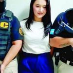 imagen web Maycol (1)