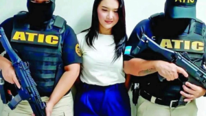 imagen web Maycol (1)