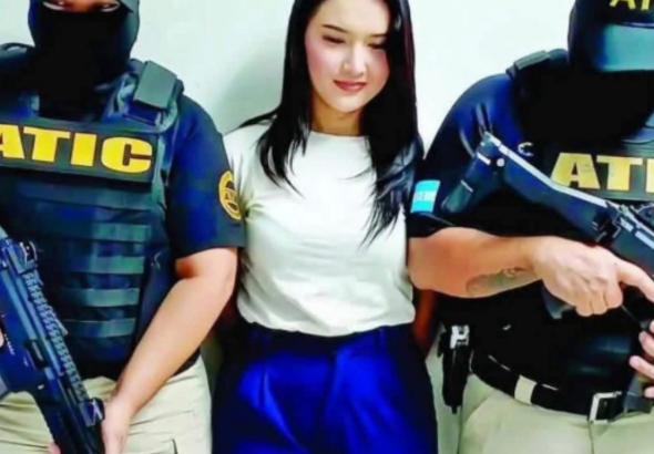 imagen web Maycol (1)