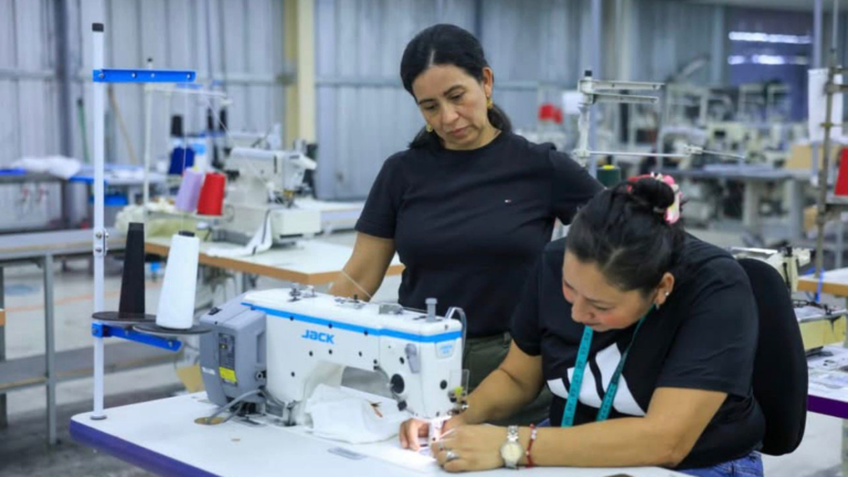 imagen web Maycol (1)