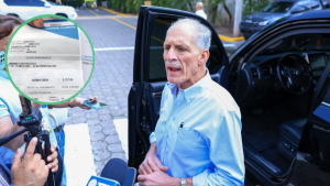 imagen web Maycol (1)