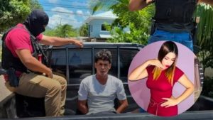 imagen web Maycol (1)