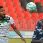 imagen web Maycol (10)