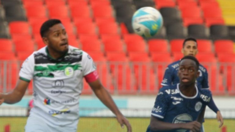 imagen web Maycol (10)