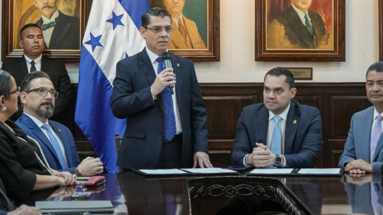 imagen web Maycol (11)