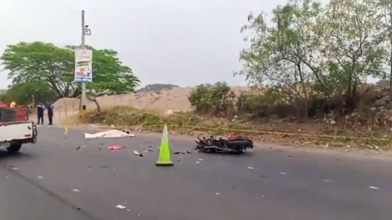 imagen web Maycol (11)