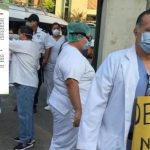 imagen web Maycol (12)