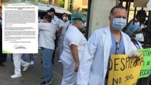 imagen web Maycol (12)