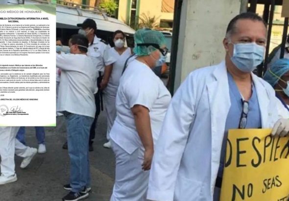 imagen web Maycol (12)