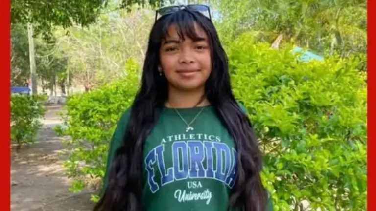 imagen web Maycol (12)