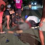 imagen web Maycol (13)