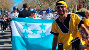 imagen web Maycol (13)