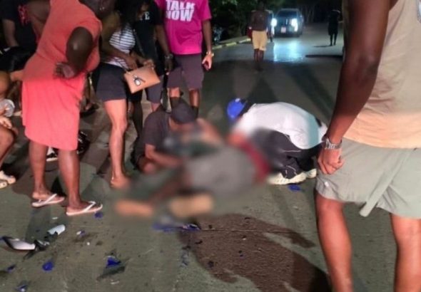 imagen web Maycol (13)