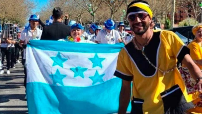 imagen web Maycol (13)