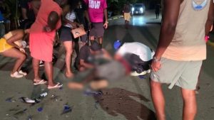 imagen web Maycol (13)