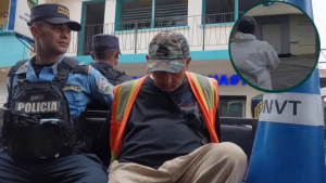 imagen web Maycol (13)