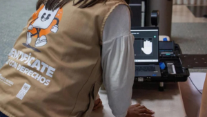 imagen web Maycol (14)