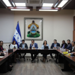 imagen web Maycol (15)