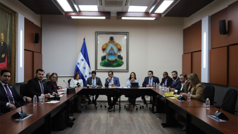 imagen web Maycol (15)