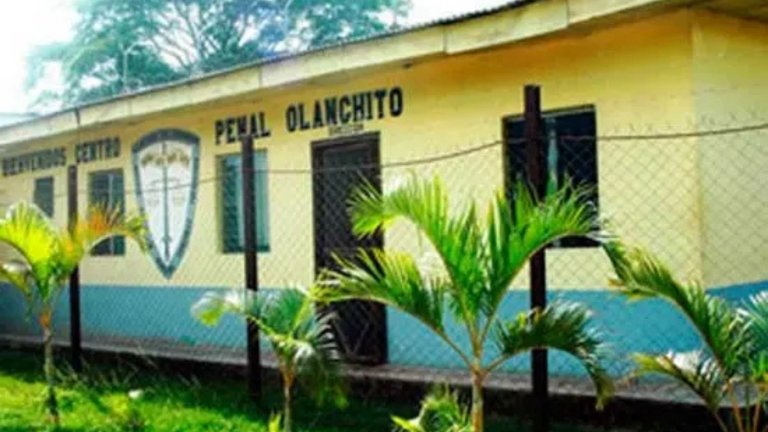 imagen web Maycol (15)