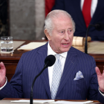 imagen web Maycol (16)