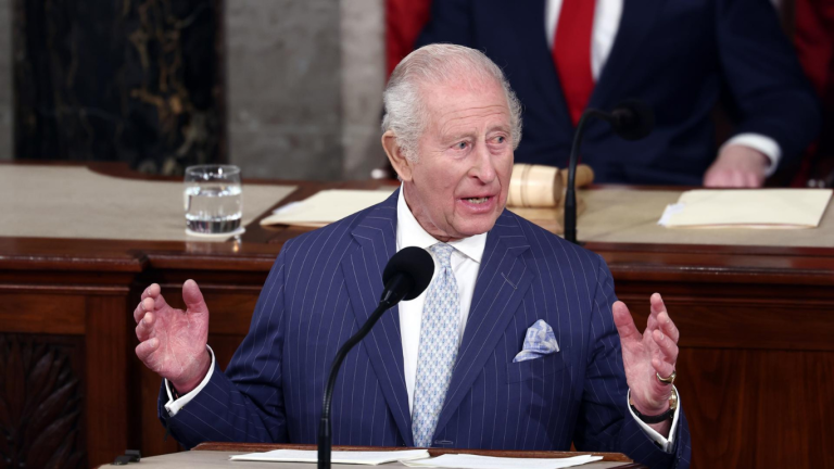 imagen web Maycol (16)