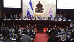 imagen web Maycol (18)