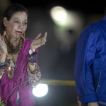 imagen web Maycol (18)