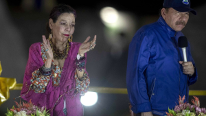 imagen web Maycol (18)