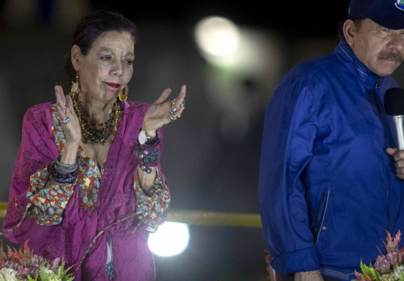 imagen web Maycol (18)