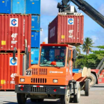 imagen web Maycol (19)