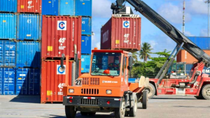 imagen web Maycol (19)