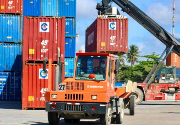 imagen web Maycol (19)