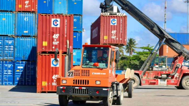 imagen web Maycol (19)