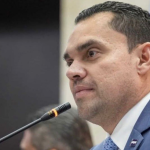 imagen web Maycol (19)