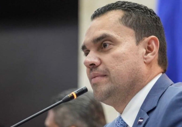 imagen web Maycol (19)