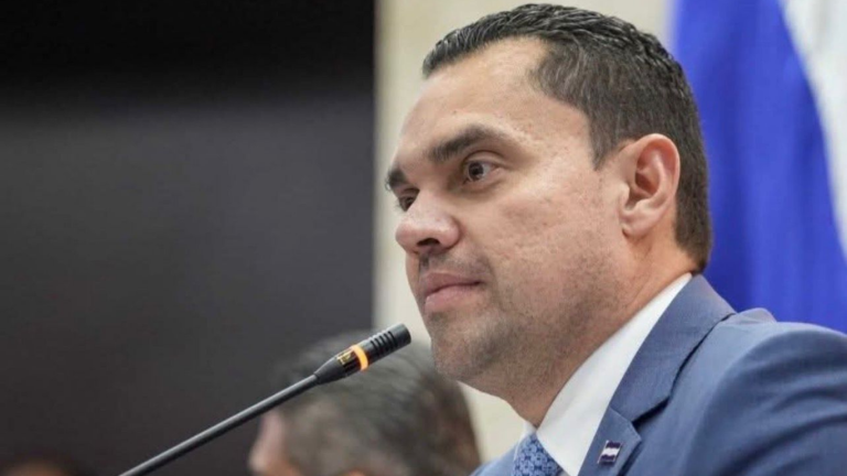 imagen web Maycol (19)