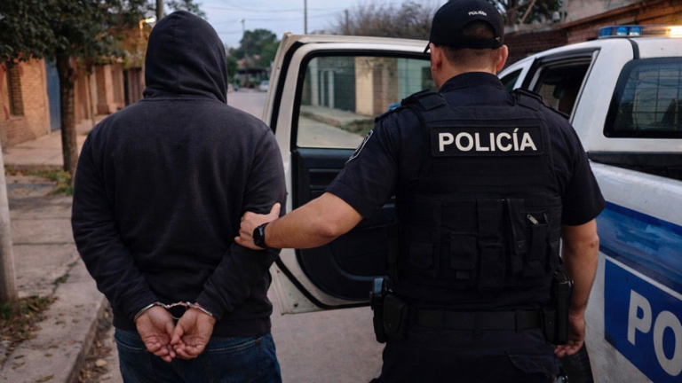 imagen web Maycol (2)