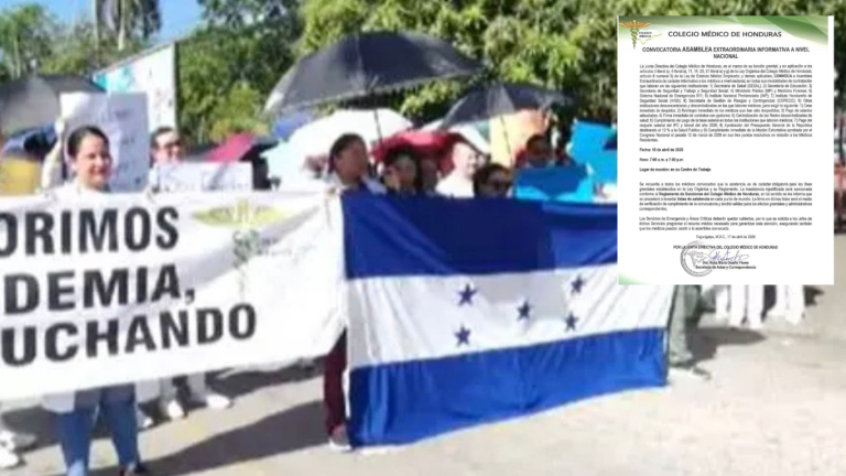 imagen web Maycol (2)