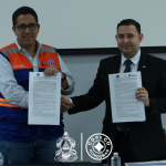 imagen web Maycol (20)