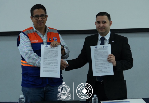 imagen web Maycol (20)