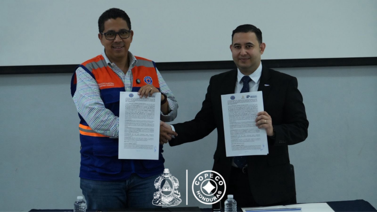 imagen web Maycol (20)